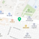 원모어렙 PT 이미지