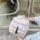 지벨 | 연희동 건강빵 맛집, 지벨 jibell 플레인 / 초코 사워도우