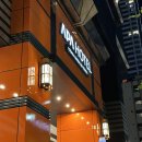 외안천 | 오사카 우메다 APA 호텔 가성비 1인 숙소 여자 혼자 숙박 후기