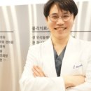 인지움