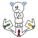 린 행정사 사무소 이미지