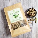 야곱이네농장 이미지