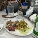 마동쉼터 | [광양 중마동]중마동 삼합맛집"마동쉼터" 광양가볼만한곳 광양해산물맛집