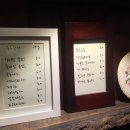 커피가게 동경 네이버블로그