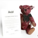 테디베어 이미지