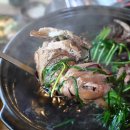 한치골길 이미지