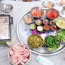 참피온삼겹살 - 연수구 송도과학로16번길 33-2 | 참피온삼겹살