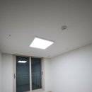 제일풍경채장당센트럴 | 평택 송탄 장당동 제일풍경채장당센트럴 인테리어 (평택 송탄 세진인테리어)