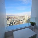 콘스탄스부동산중개 이미지