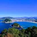 패밀리관광여행사(주) 트레벌데일리