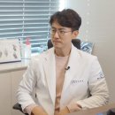 오종석정형외과의원 이미지