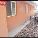 지동리경로당 이미지