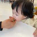 곡현로133번길 이미지