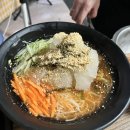 건방진오돌뼈