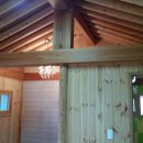 산마루황토 이미지