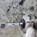 정비디오 이미지