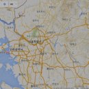 타임라인(주) 이미지