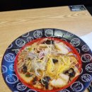 향연마라탕 이미지