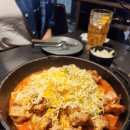 로제 노래연습장 이미지