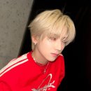 스쿨시티 이미지