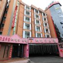 러빙모텔 이미지