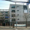 평창동 이미지