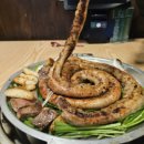 건대숯불부자곱창 이미지