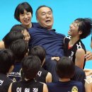 경해여자중학교 이미지