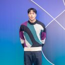 박민규