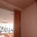 화승예그린 유치원 이미지