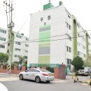 주안역센트레빌공인중개사사무소 이미지