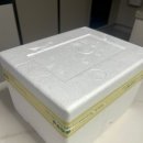 라운드키친7 | 라운드키친7 생일상🥳 (카톡 선물하기) - 집에서 즐기는 든든한 생일상 후기