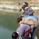 오비초등학교 이미지