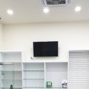 문정힐스 동물병원 이미지