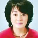 (사)한국선원장애인복지협회