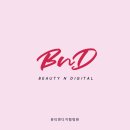 서울선(SUN)치과병원 이미지