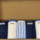 마일드세탁 | 집들이, 결혼, 친구 선물 추천 코토나 홈바디 페이보릿 세트 트루 마일드 5P