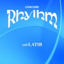 콩코드(Concord) 이미지