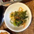 동화나라 요리여행 | [전북.군산] 군산에서 맛본 생선. 군산생선명가 다녀온 후기 [내돈내먹]