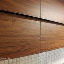 마포 한화 오벨리스크 이미지