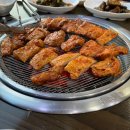 춘천숯불갈비 - 밀양시 | 춘천숯불갈비