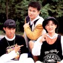 서태지와 아이들 카카오 검색결과