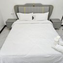 K풀빌라 이미지