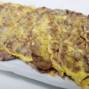 삼식이반찬 이미지