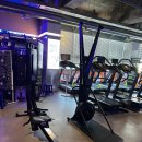 아이라이크헬스 이미지