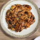 착한낙지 (배방점) 이미지