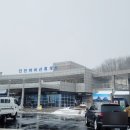 진안휴게소(익산) | 진안마이산휴게소 익산포항고속도로휴게소
