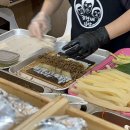 삼형제김밥군자역점