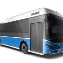 DB모터스 이미지