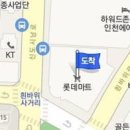 모아연합소아청소년과의원 이미지